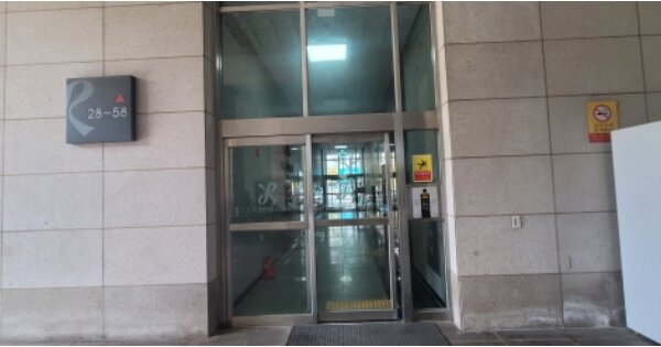 경기 고양시 일산동구 백석동 OOOOO OOOOOO OOOOOOOOOOOOOOOOO O OOO 오피스텔 경매 물건 이미지