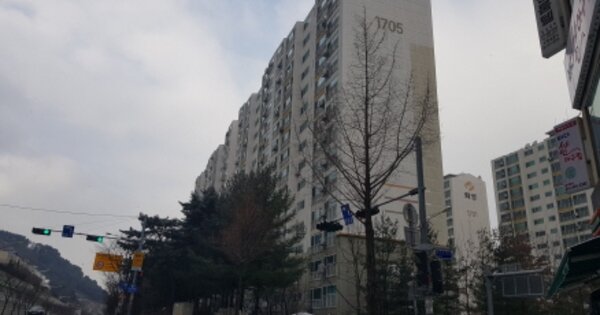 경기 남양주시 평내동 564, 1705동 11층1103호 (평내동,평내화성파크힐즈) 아파트 경매 물건 이미지