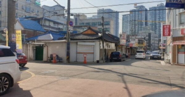 경기도 의정부시 의정부동 OOOO O OOO 단독주택 경매 물건 이미지