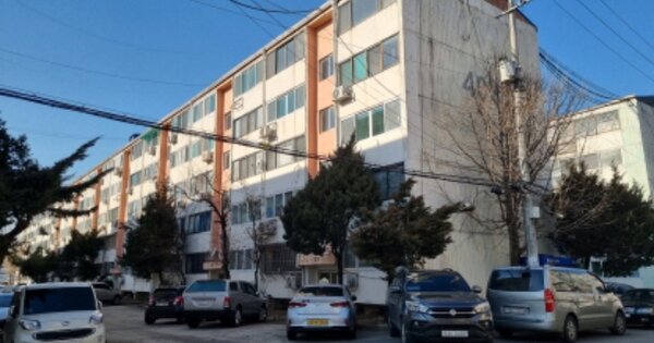 경기 남양주시 오남읍 오남리 683-11, 403동 OOOOOO OOOOOOO O OOO 아파트 경매 물건 이미지