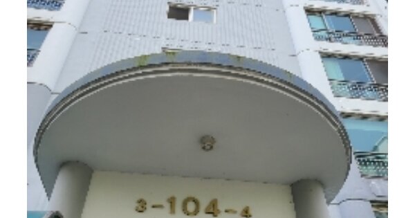 광주 광산구 월계동 755-5, 제104동 OOO OOOOO OOOOOOOOOOO 아파트 경매 물건 이미지