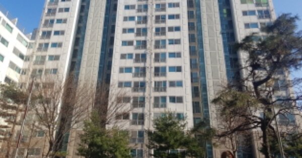 경기 구리시 수택동 OOOO OOOOOO OOOOOOOOOOO 아파트 경매 물건 이미지