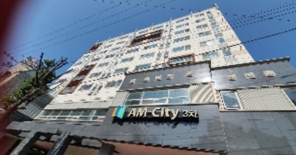광주 광산구 쌍암동 OOOOOO OOO OOOOO OOOOOOOOOOOOOOO 도시형생활주택 경매 물건 이미지