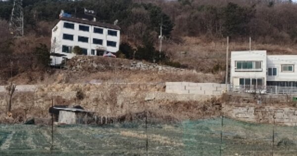 경기도 동두천시 탑동동 OOO O OOO 전 경매 물건 이미지