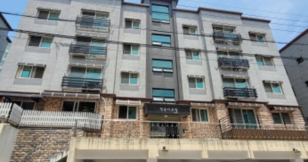 경기 화성시 남양읍 신남리 3-34, 에이동동 OOOOOO 다세대주택 경매 물건 이미지