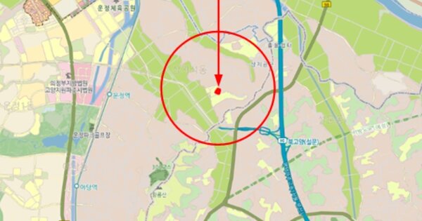 파주시 해솔로 20, 401동 OOOO OOOOO OOOOO 기타차량 경매 물건 이미지