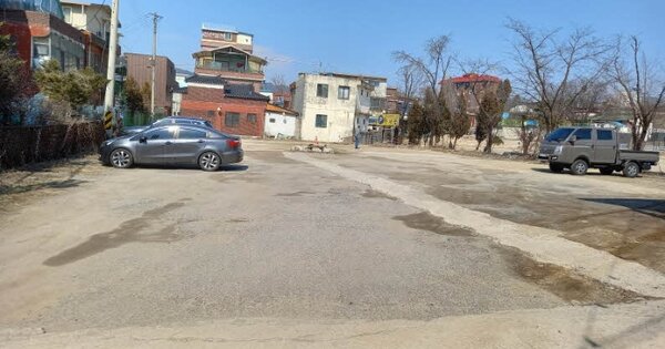 경기 포천시 이동면 장암리 OOOOO O OOO 근린주택 경매 물건 이미지