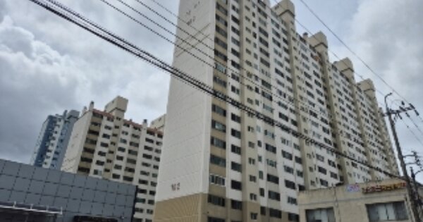 광주 북구 삼각동 753-10, 제102동 OOOO OOOOOO OOOOOOOO 아파트 경매 물건 이미지