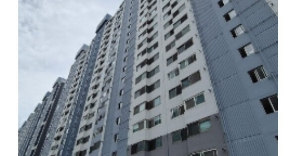 광주 서구 치평동 1171-6, 202동 OOOOOOOO OOOOOOOOOOOOO 아파트 경매 물건 이미지