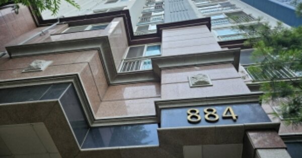 경기도 화성시 능동 1129 숲속마을모아미래도2단지 884동 OOOOOO 아파트 경매 물건 이미지
