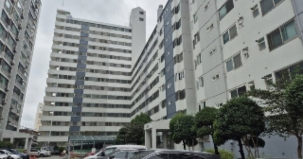 광주 북구 오치동 925-1, 102동 OOOOOO O OOO 아파트 경매 물건 이미지