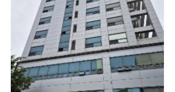 광주 서구 치평동 OOOOOOO OOO OOOOO OOOOOOOOOOOOO O OOO 오피스텔 경매 물건 이미지