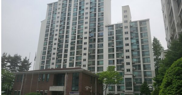 경기 남양주시 오남읍 오남리 744, 102동 OOOOOO OOOOOOOOO O OOO 아파트 경매 물건 이미지