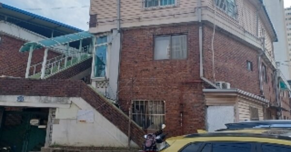 경기 의정부시 가능동 OOOOOO 단독주택 경매 물건 이미지
