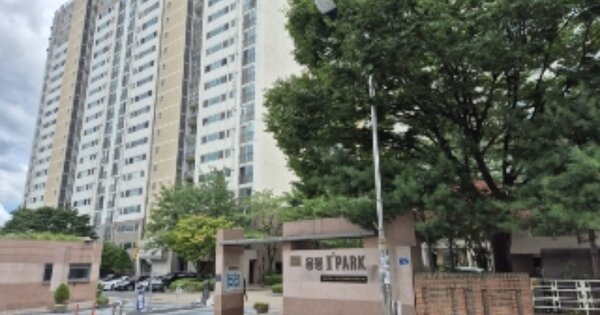 광주 북구 용봉동 1465, 제102동 OOO OOOOO OOOOOOOOOOOO 아파트 경매 물건 이미지