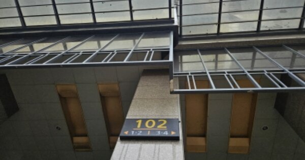경기 용인시 기흥구 상하동 675, 102동 6층602호 (상하동,지석마을 그대가 OOOOO 아파트 경매 물건 이미지