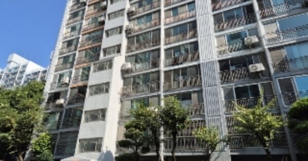 광주 북구 두암동 72-4, 제107동 OOOO OOOOOO OOOOOOOOOOO O OOO 아파트 경매 물건 이미지