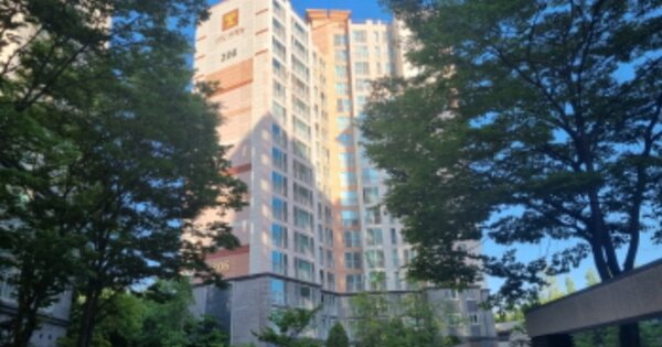 경기 남양주시 화도읍 묵현리 625, 206동 OOOOOO OOOOOOOOOOOOOOO 아파트 경매 물건 이미지
