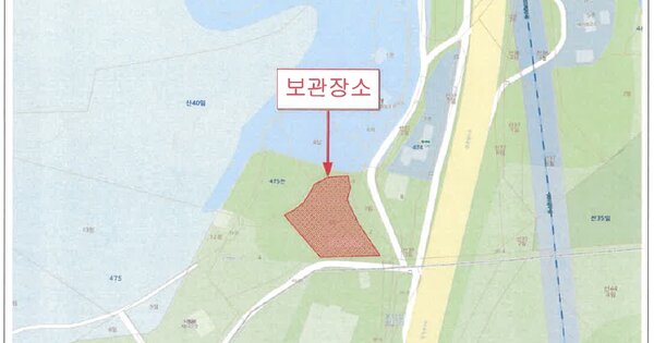 경기도 화성시 반송동 79 (동탄중앙로 171) 349동 OOOOO 기타차량 경매 물건 이미지