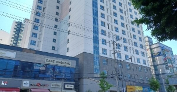 경기 의정부시 호원동 OOOOOOO OOOOOOOO OOOOOOOOOO O OOO 도시형생활주택 경매 물건 이미지