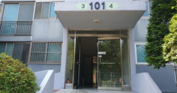 경기 남양주시 오남읍 오남리 362, 101동 OOOOOO OOOOOOOOO 아파트 경매 물건 이미지