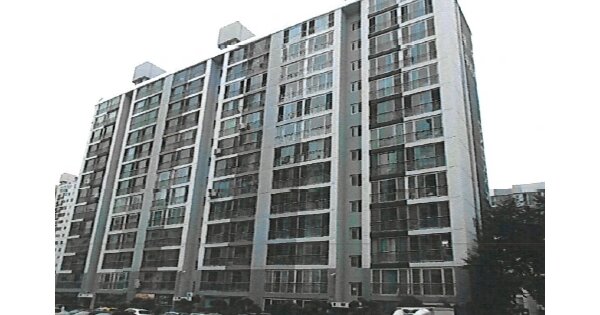 광주 서구 금호동 742-1, 101동 OOOOOO OOOOOOOOOOOOOOOO 아파트 경매 물건 이미지