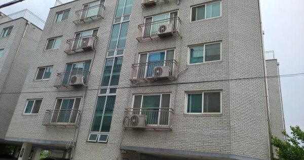 경기 포천시 선단동 504-3, 202동 OOOOOO OOOOOOOOOOO 도시형생활주택 경매 물건 이미지