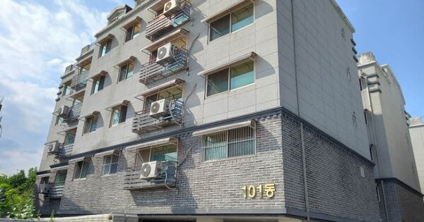 경기 포천시 선단동 38-13, 101동 OO OOOO OOOOOOOOOOO O OOO 다세대주택 경매 물건 이미지