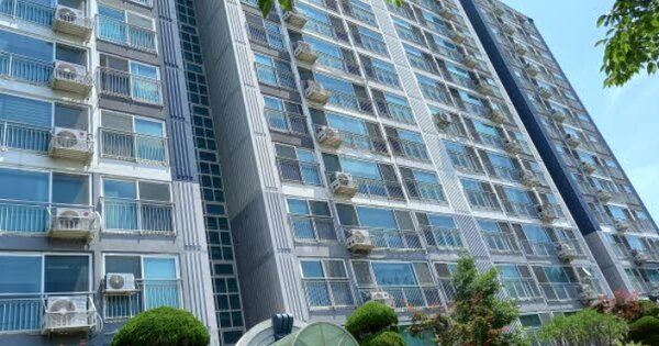 경기 포천시 소흘읍 송우리 730-1, 101동 OO OOOO OOOOOOOOOOOOOOO 아파트 경매 물건 이미지