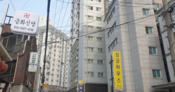 경기 의정부시 의정부동 OOOOOO OOOOOO OOOOOOOOOOOOO 오피스텔 경매 물건 이미지
