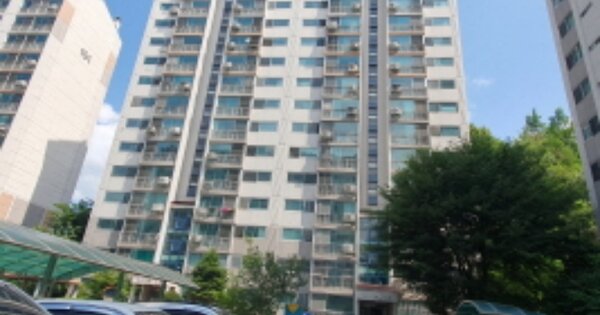 경기 동두천시 지행동 270-4, 102동 OOOOOO OOOOOOOOOOOOO 아파트 경매 물건 이미지