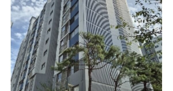 광주 광산구 신가동 1019-1, 107동 OOOOOO OOOOOOOOOOOOO 아파트 경매 물건 이미지