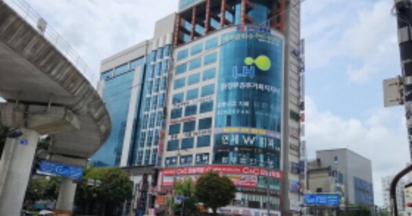경기 의정부시 의정부동 OOOOOOO OO OOOO OOOOOOOOOOO O OOO 근린상가 경매 물건 이미지