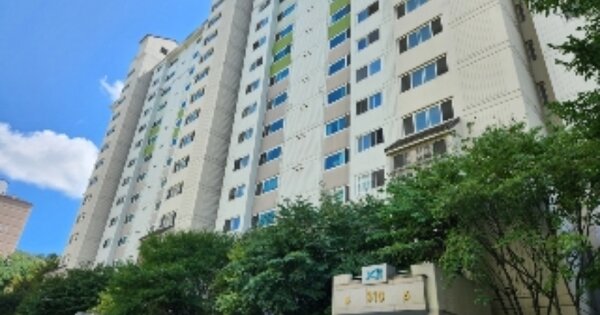 경기 양주시 삼숭동 683-1, 310동 OOOOOO OOOOOOOOOOOOO 아파트 경매 물건 이미지