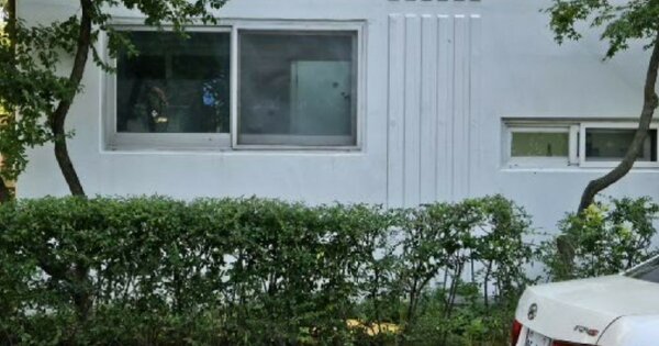 경기 양주시 산북동 1, 101동 OO OOOO OOOOOOOOOOOOO O OOO 아파트 경매 물건 이미지