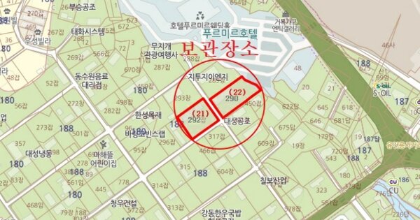 수원시 장안구 만석로209번길 1동 OO OOOOOOOOO 기타차량 경매 물건 이미지