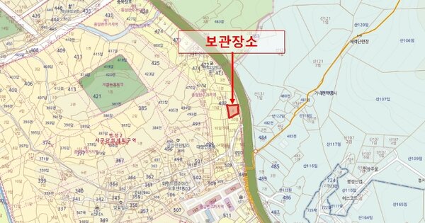 화성시 동탄원천로 382-37 107동 OOOOOOOOO OOOOOOOO 기타차량 경매 물건 이미지