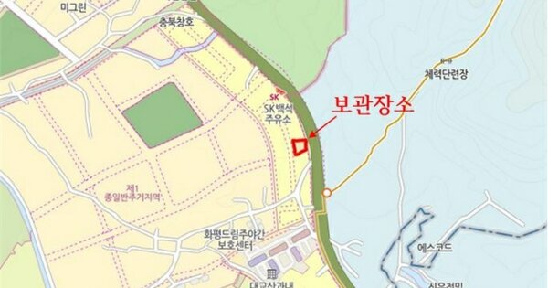 강원 횡성군 청일면 OOOOOOO OO 기타차량 경매 물건 이미지