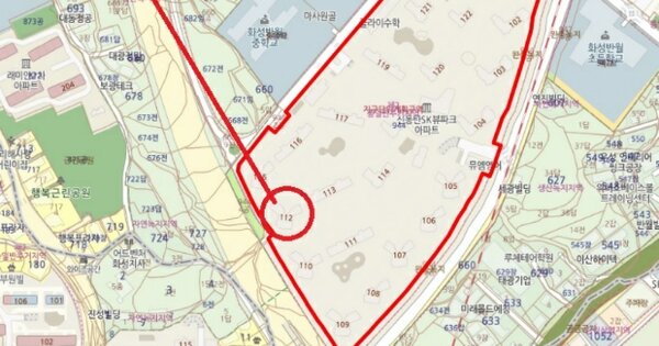 화성시 동탄원천로 382-37 에스케이뷰파크 112동 OOOOOOOOOO OOOOOOOO 기타차량 경매 물건 이미지