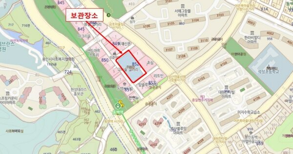 부천시 소사구 OOOOOOO O OOOOOO 기타차량 경매 물건 이미지