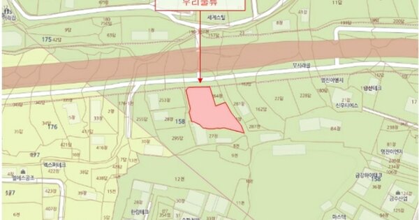 수원시 권선구 서수원로 99 105동 OOOOOOOOOO OOOOOOOOOOOO 기타차량 경매 물건 이미지