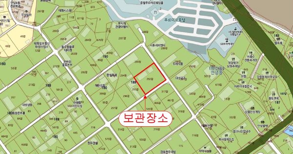 경기 화성시 장안면 석포로 339-2 금의리 OO OO OOOOO 기타차량 경매 물건 이미지