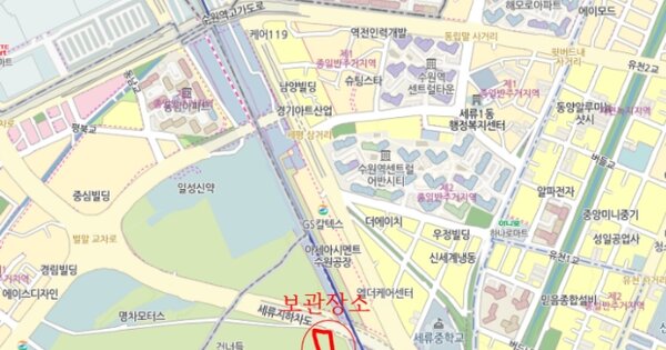 고양시 일산서구 OOOOOOOO OOOOO OOOOO 기타차량 경매 물건 이미지