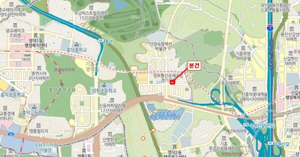 하남시 미사강변한강로 326, 2909동 OOOOOOOOOO OOOOOOOOOOOOOOOOOOOO 기타차량 경매 물건 이미지