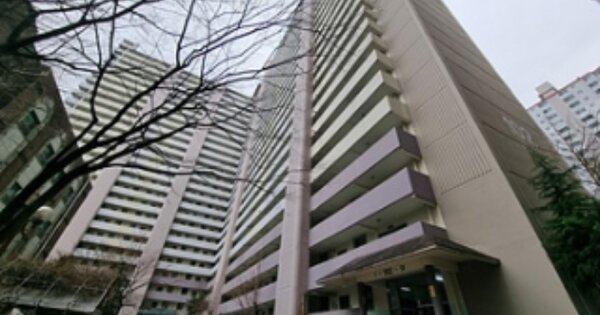 경남 창원시 성산구 상남동 45-1, 102동 OO OOOO OOOOOOOOOOO 아파트 경매 물건 이미지