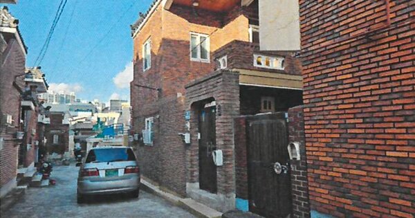 부산광역시 수영구 망미동 OOOOOO 단독주택 경매 물건 이미지