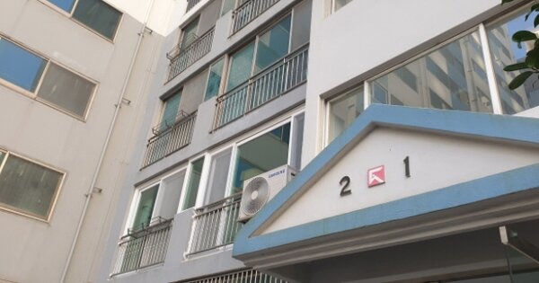부산 사상구 모라동 314, 102동 OOOOOOOO OOOOOOOOOOO O OOOO 아파트 경매 물건 이미지