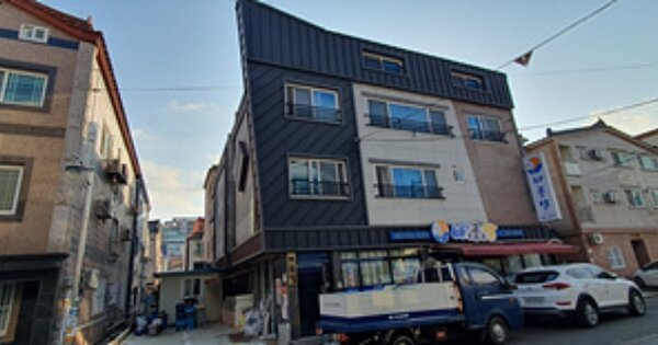 경상남도 김해시 진영읍 진영리 OOOOOO 근린주택 경매 물건 이미지