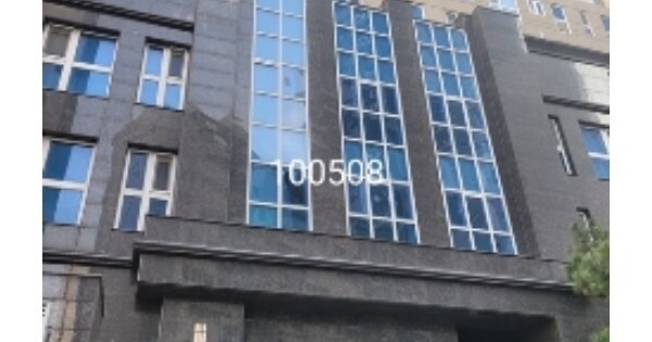 부산 해운대구 중동 OOOOOOO OOOOOOOO OOOOOOOOOOOO 아파트 경매 물건 이미지