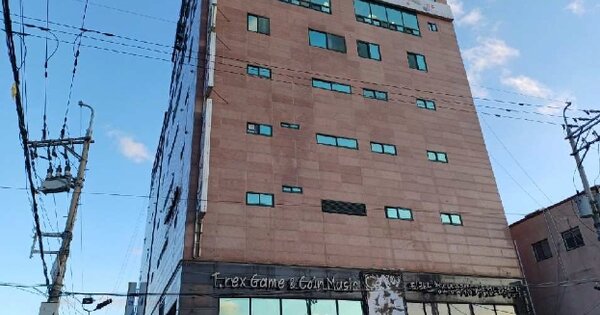 경남 창원시 의창구 봉곡동 OOOOO OO OOOO OOOOOOOOOOOO O OOO 근린상가 경매 물건 이미지